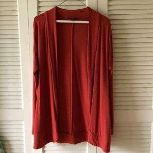 Brooks Brothers Cardigan